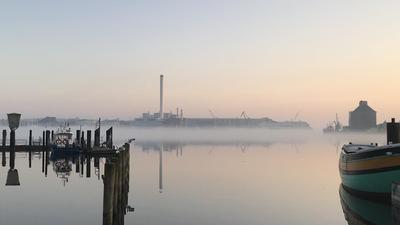 Härtefallfonds jetzt auch für Glücksburg und Harrislee