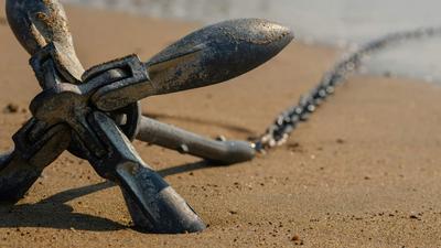 Moderne Arbeit als Anker: Flexibilität und Lebensentwürfe
