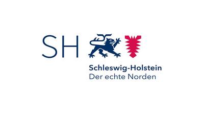 Land Schleswig-Holstein